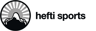 HEFT Sports